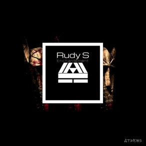 Download track Magical Chord Rudy S