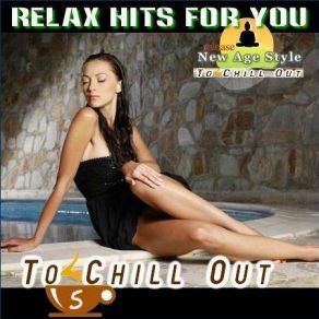 Download track Les Nuages Flottent Dans Le Ciel (Hotel Bar Costes Soleil Chill Guitar Mix) Moon De Lounge