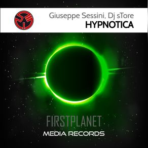 Download track Hypnotica (Original Mix) Dj STore, Giuseppe Sessini