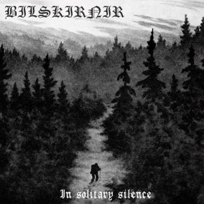 Download track Behind The Ice Bilskirnir