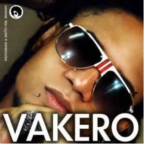 Download track Por Mi Pote Eh Ron (House Music) Vakero, Lyon La Diferencia