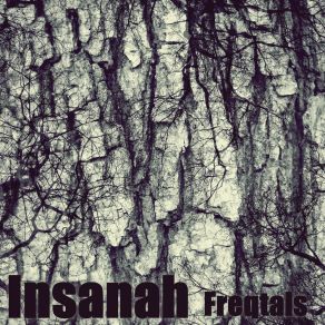 Download track Holograph Insanah