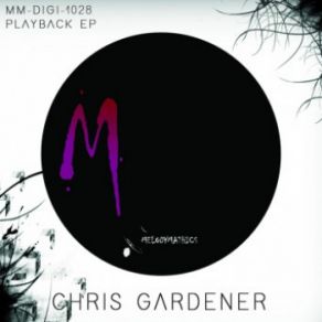 Download track Gone By The Moonshine (Instrumental Mix) Chris Gardener