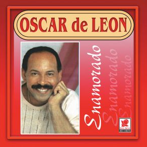 Download track Sublime Ilusion Oscar D' León