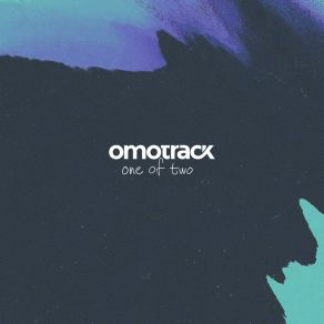 Download track Sync Omotrack