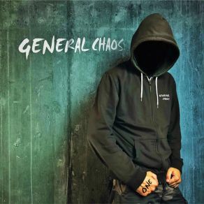 Download track Rich Man General Chaos