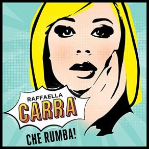 Download track Rumba Mix 2 Raffaella Carrà