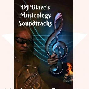 Download track Funky Bass Love Dj Blaze