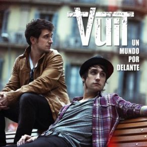 Download track Volveremos A Cantar Vuit