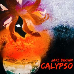 Download track Long Days And Pleasant Nights Jake Brown