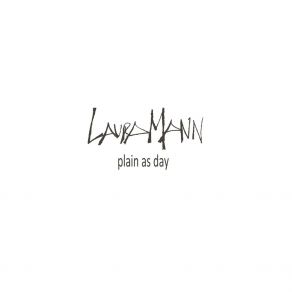 Download track Take A Little Time Laura Mann