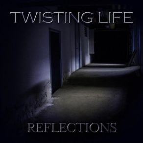 Download track The Awakened Twisting Life