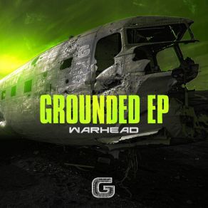 Download track Feel It Warhead