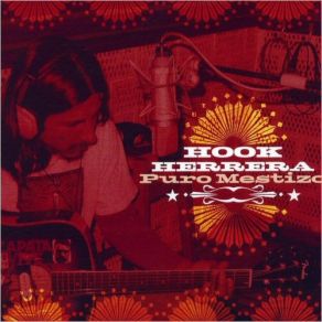 Download track Mighty Good Man Hook Herrera