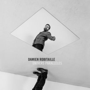 Download track Reve Recurrent Damien Robitaille