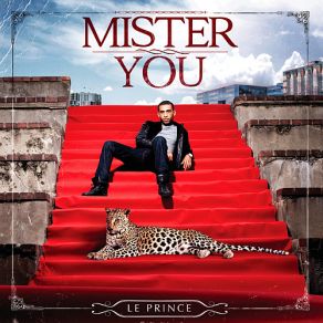 Download track Emmene-Moi Mister YouNej