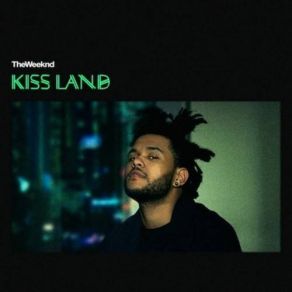 Download track Love In The Sky The Weeknd