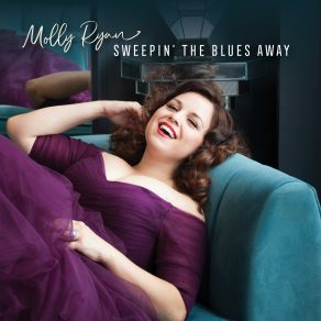 Download track The Folks Who Live On The Hill Molly Ryan