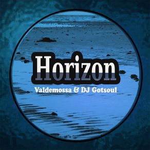 Download track Los Americanos ValdemossaVal De Mossa, DJ Gotsoul