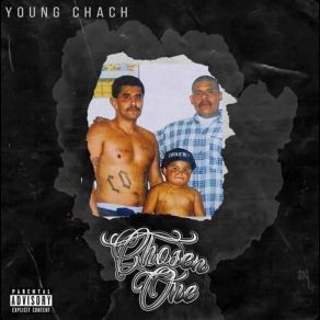 Download track Foo Young Chach