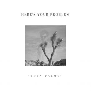 Download track Twin Palms Here's Your Problem