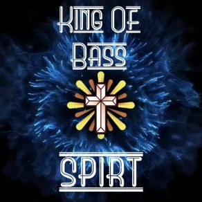 Download track Alter Of The Lord King Of Bass