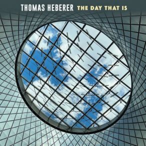 Download track Closing The Gap Thomas Heberer