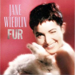 Download track Lover'S Night Jane Wiedlin