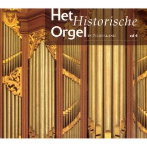 Download track Jaques Van Oortmerssen (D Buxtehude - Ciacona In E Minor BuxWV 160) Dieterich Buxtehude