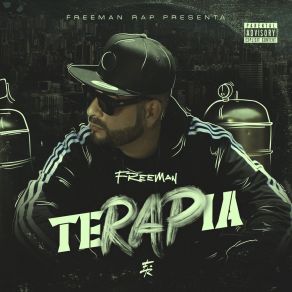 Download track Mi Doctrina Freeman Rap