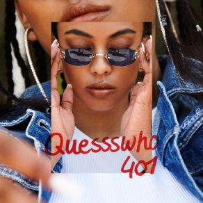 Download track 401 Quessswho