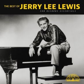 Download track Lovin' Up A Storm Jerry Lee Lewis