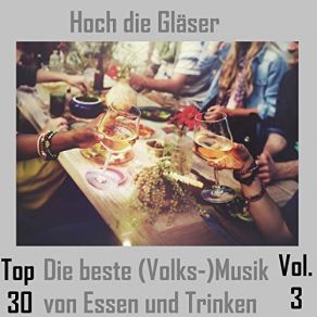 Download track Matrosen Lasst Uns Trinken Shantychor Ellunder Nordlichter