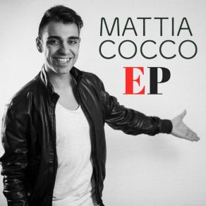 Download track Se Non Ci Sei Tu. Mattia Cocco