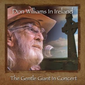 Download track Louisiana Saturday Night Don Williams