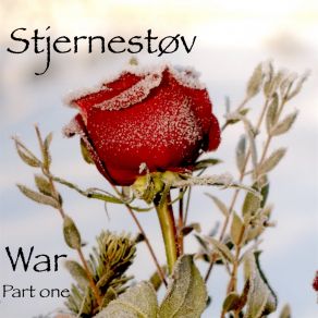 Download track Where Is Your Daughter? Stjernestøv