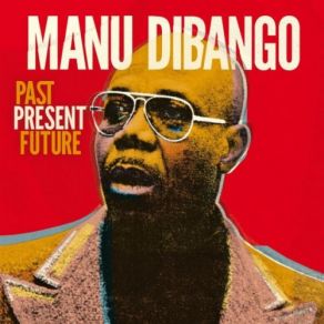 Download track Manu Dibango Manu DibangoLalcko