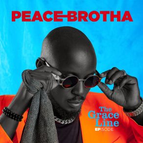 Download track Letter To My Brofriend Peace BrothaKelvin Twin, Blaqshot