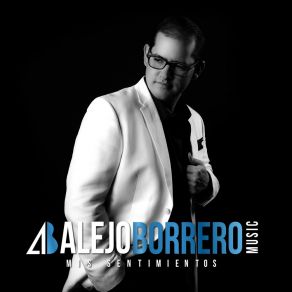 Download track Amnesia Alejo Borrero