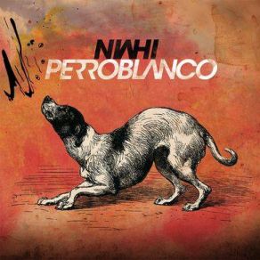 Download track Mi Carga Niahi