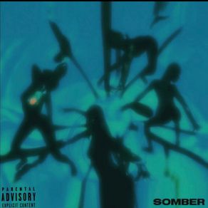 Download track Loner's Interlude Sticky The Menace