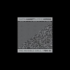 Download track Space Music Steve Hopkins, Martin Hannett