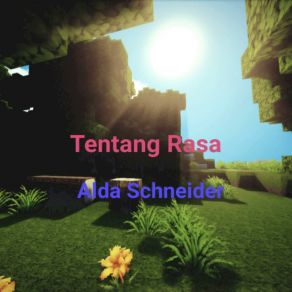 Download track Rasa Cinta Alda Schneider