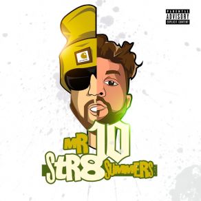 Download track Mr 10 Ss (Intro) Ghetty