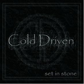 Download track Bittersweet Casualty Cold Driven