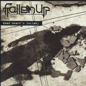 Download track 08 Fallen Up