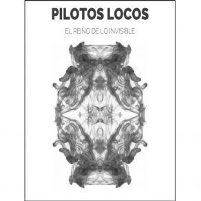 Download track Astro Rey Pilotos Locos