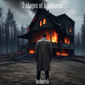 Download track Last Happiness Heburek