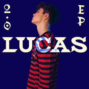 Download track Kato Mua Lucas