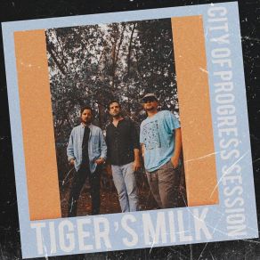 Download track Shadow Tiger's Milk